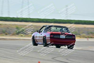 media/May-24-2025-Turn8 Trackdays (Sat) [[034586b55d]]/6 Beginner/Session 1 (On Ramp)/
